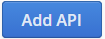 Buttons that Add, Publish and Delete the mock API endpoints