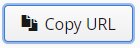 Button to copy the complete URL of the mock API endpoint