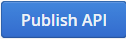 Button to publish and deploy the mock API