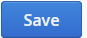 Image showing the save button that saves