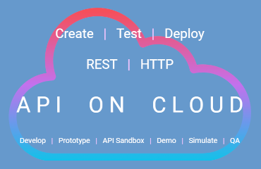 HTTP Headers vs Body vs Query Parameter vs Path Variables