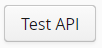 Button to call the new mock API endpoint and verify that it is functioning